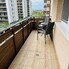 Apartament de închiriat 2 camere Tractorul - 196531AI - Poza 1 din 9 | BLITZ Brașov | Poza5