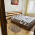 Apartament de închiriat 2 camere Tractorul - 196531AI - Poza 1 din 9 | BLITZ Brașov | Poza1