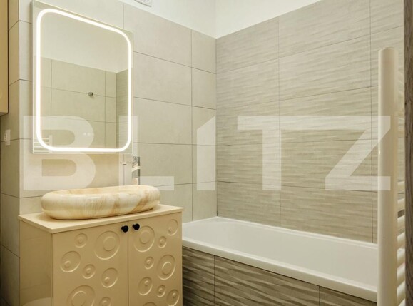 Apartament de vânzare 2 camere Tractorul - 196534AV | BLITZ Brașov | Poza6