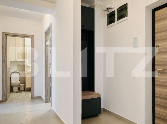 Apartament de vânzare 2 camere Tractorul - 196534AV | BLITZ Brașov | Poza4