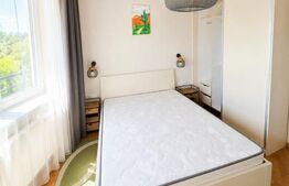 Apartament Modern ,3 camere, 70 mp, zona Faleza Grigorescu