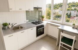 Apartament Modern ,3 camere, 70 mp, zona Faleza Grigorescu