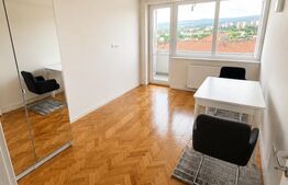 Apartament Modern ,3 camere, 70 mp, zona Faleza Grigorescu