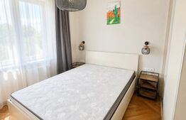 Apartament de închiriat 3 camere Marasti - 196494AI | BLITZ Cluj-Napoca | Poza1