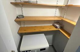 Apartament Modern ,3 camere, 70 mp, zona Faleza Grigorescu