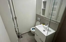 Apartament Modern ,3 camere, 70 mp, zona Faleza Grigorescu