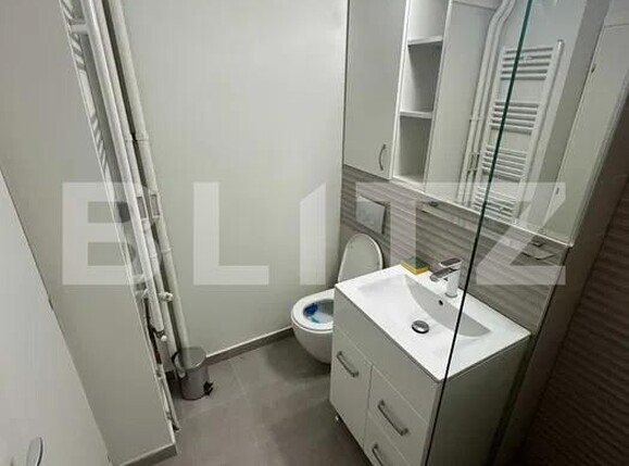 Apartament de închiriat 3 camere Grigorescu - 196536AI | BLITZ Cluj-Napoca | Poza6