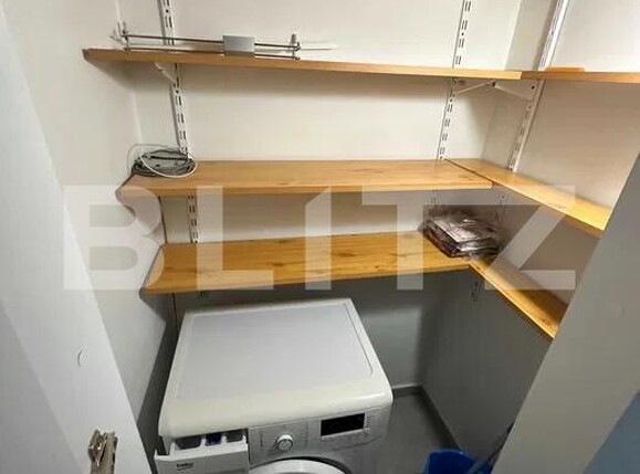 Apartament de închiriat 3 camere Grigorescu - 196536AI | BLITZ Cluj-Napoca | Poza7
