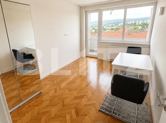 Apartament de închiriat 3 camere Grigorescu - 196536AI | BLITZ Cluj-Napoca | Poza5