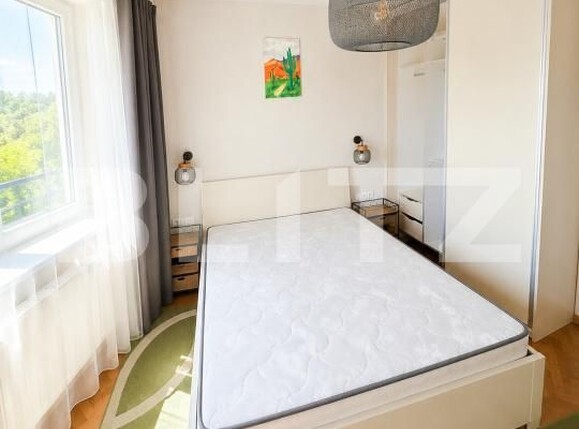 Apartament de închiriat 3 camere Grigorescu - 196536AI | BLITZ Cluj-Napoca | Poza4