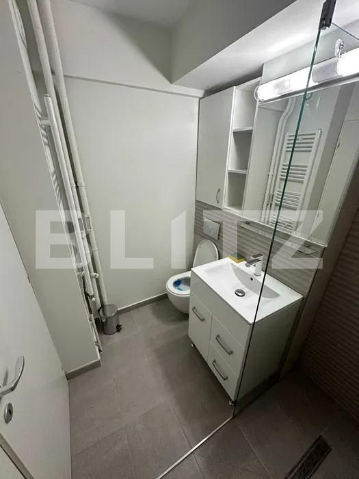 Apartament de închiriat 3 camere Grigorescu - 196536AI | BLITZ Cluj-Napoca | Poza6