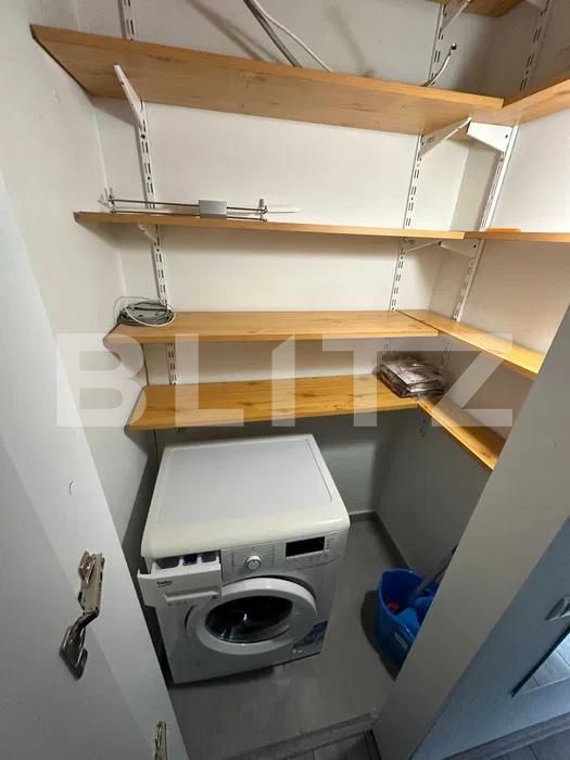Apartament de închiriat 3 camere Grigorescu - 196536AI | BLITZ Cluj-Napoca | Poza7
