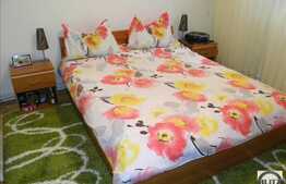 Casa de vanzare, 200 mp, cu teren de 700mp, zona Dambul Rotund!