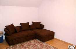 Casa de vanzare, 200 mp, cu teren de 700mp, zona Dambul Rotund!