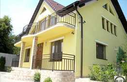 Casa de vanzare, 200 mp, cu teren de 700mp, zona Dambul Rotund!