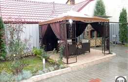 Casa de vanzare, 200 mp, cu teren de 700mp, zona Dambul Rotund!