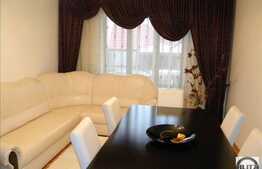 Casa de vanzare, 200 mp, cu teren de 700mp, zona Dambul Rotund!