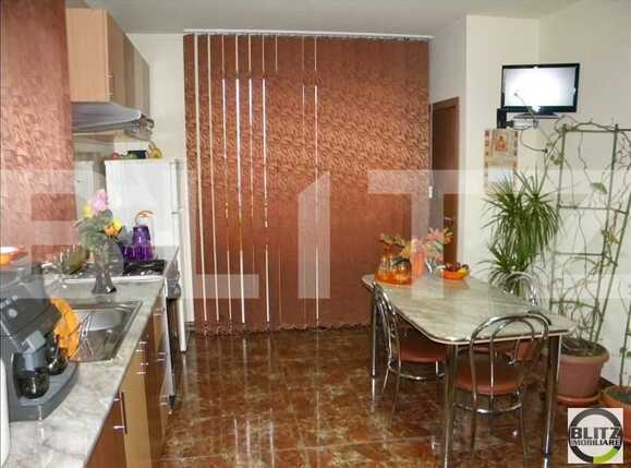 Casa de vânzare 4 camere Dambul Rotund - 19654CV | BLITZ Cluj-Napoca | Poza7