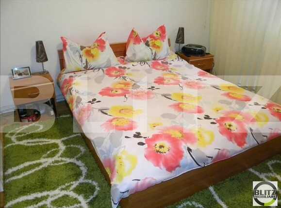 Casa de vânzare 4 camere Dambul Rotund - 19654CV | BLITZ Cluj-Napoca | Poza9