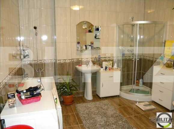 Casa de vânzare 4 camere Dambul Rotund - 19654CV | BLITZ Cluj-Napoca | Poza13