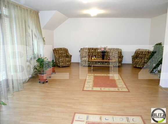 Casa de vânzare 4 camere Dambul Rotund - 19654CV | BLITZ Cluj-Napoca | Poza12