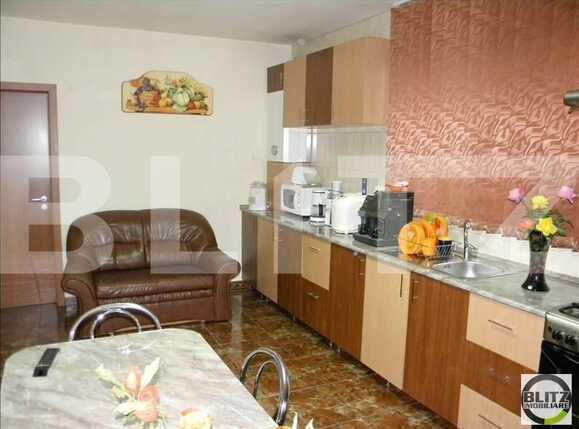 Casa de vânzare 4 camere Dambul Rotund - 19654CV | BLITZ Cluj-Napoca | Poza8