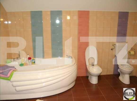 Casa de vânzare 4 camere Dambul Rotund - 19654CV | BLITZ Cluj-Napoca | Poza14