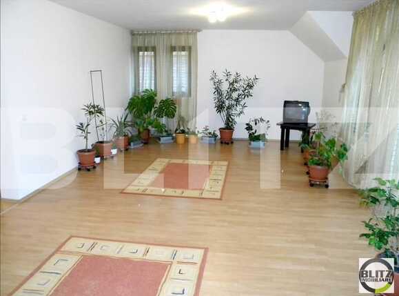 Casa de vânzare 4 camere Dambul Rotund - 19654CV | BLITZ Cluj-Napoca | Poza11