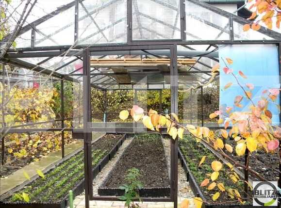 Casa de vânzare 4 camere Dambul Rotund - 19654CV | BLITZ Cluj-Napoca | Poza16