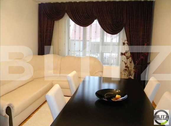 Casa de vânzare 4 camere Dambul Rotund - 19654CV | BLITZ Cluj-Napoca | Poza5