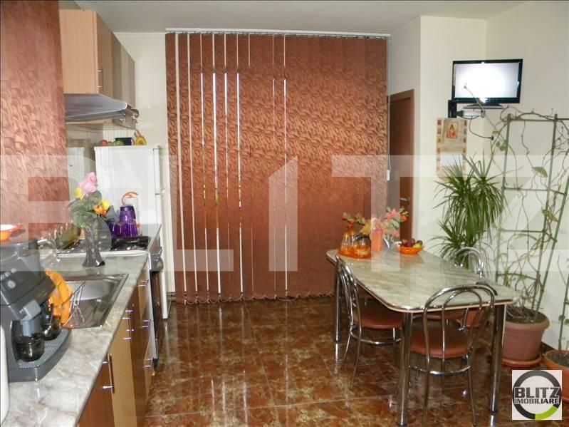 Casa de vânzare 4 camere Dambul Rotund - 19654CV | BLITZ Cluj-Napoca | Poza7