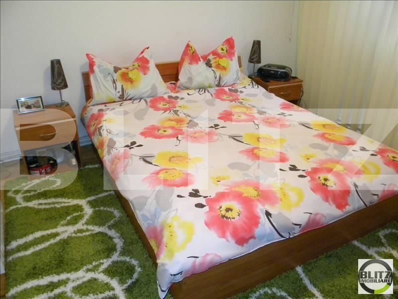 Casa de vânzare 4 camere Dambul Rotund - 19654CV | BLITZ Cluj-Napoca | Poza9