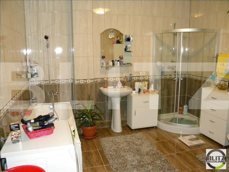 Casa de vânzare 4 camere Dambul Rotund - 19654CV | BLITZ Cluj-Napoca | Poza13