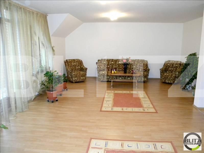 Casa de vânzare 4 camere Dambul Rotund - 19654CV | BLITZ Cluj-Napoca | Poza12