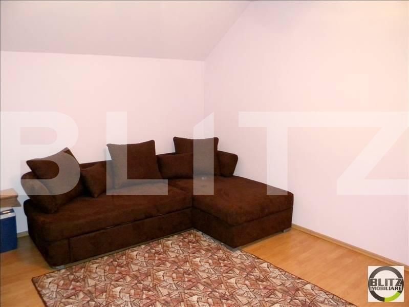 Casa de vânzare 4 camere Dambul Rotund - 19654CV | BLITZ Cluj-Napoca | Poza10