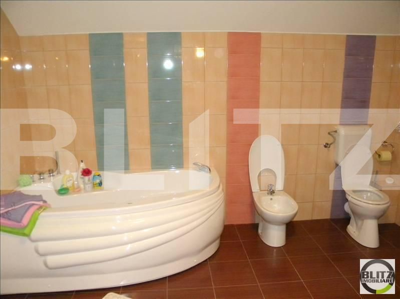 Casa de vânzare 4 camere Dambul Rotund - 19654CV | BLITZ Cluj-Napoca | Poza14