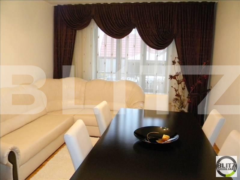 Casa de vânzare 4 camere Dambul Rotund - 19654CV | BLITZ Cluj-Napoca | Poza5