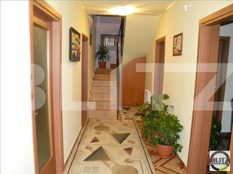 Casa de vânzare 4 camere Dambul Rotund - 19654CV | BLITZ Cluj-Napoca | Poza6