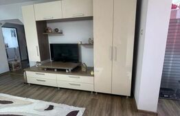 Apartament 3 camere, 63.10 mp, la cheie, zona Blocuri, Campia Turzii