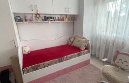 Apartament 3 camere, 63.10 mp, la cheie, zona Blocuri, Campia Turzii