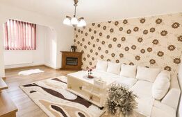 Apartament de vânzare 3 camere Bună Ziua - 182588AV | BLITZ Cluj-Napoca | Poza5