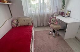 Apartament 3 camere, 63.10 mp, la cheie, zona Blocuri, Campia Turzii