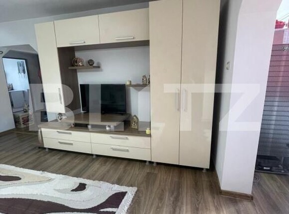 Apartament de vânzare 3 camere Câmpia Turzii - 196548AV | BLITZ Cluj-Napoca | Poza3