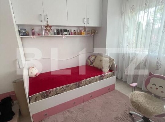 Apartament de vânzare 3 camere Câmpia Turzii - 196548AV | BLITZ Cluj-Napoca | Poza5