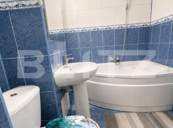 Apartament de vânzare 3 camere Câmpia Turzii - 196548AV | BLITZ Cluj-Napoca | Poza8