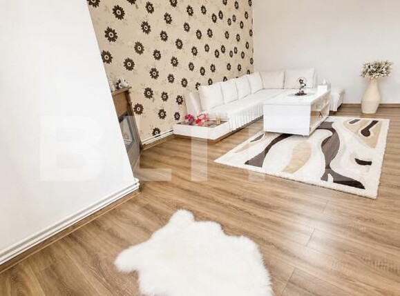 Apartament de vânzare 3 camere Câmpia Turzii - 196548AV | BLITZ Cluj-Napoca | Poza2