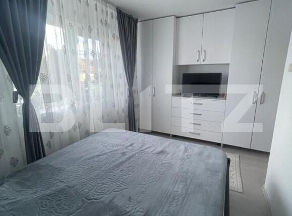 Apartament de vânzare 3 camere Câmpia Turzii - 196548AV | BLITZ Cluj-Napoca | Poza7