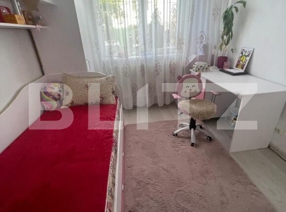 Apartament de vânzare 3 camere Câmpia Turzii - 196548AV | BLITZ Cluj-Napoca | Poza6