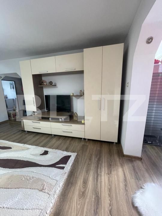 Apartament de vânzare 3 camere Câmpia Turzii - 196548AV | BLITZ Cluj-Napoca | Poza3