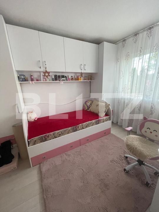 Apartament de vânzare 3 camere Câmpia Turzii - 196548AV | BLITZ Cluj-Napoca | Poza5